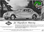 Riley 1950 01.jpg